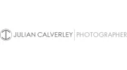 Calverley Julian