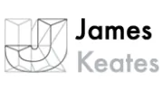 JK Photography