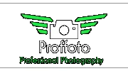 Proffoto Event Photography
