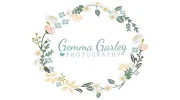 Gemma Garley Photography
