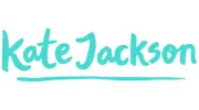 Kate Jackson Photography