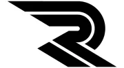 Richards & Co Photography