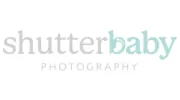 ShutterBaby Photography