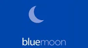 Bluemoon Photography