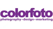 Colorfoto Ltd