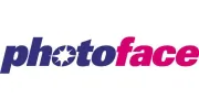 Photoface