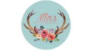 Atlas Photography
