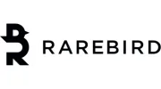 Rare Bird Media