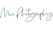 Mae Photography