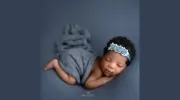 Aliana Bruce Photography