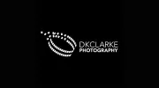 D K Clarke Photography