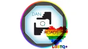 Dan Roads Photography