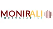 Monir Ali Photography