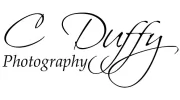 C Duffy Photography