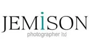Jemison Photographer