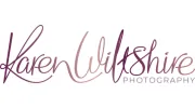 KW Photography