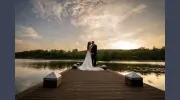 Capture The Moment