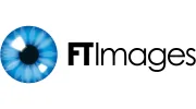 F T Images