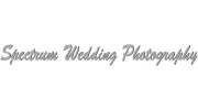 Spectrum Wedding Photography
