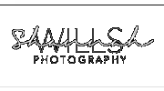 Shannah Wills Photography