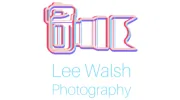 Lee Walsh Photography