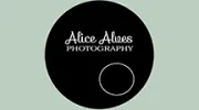 Alice Alves Photography