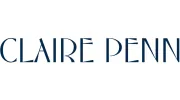 Claire Penn