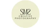 S M S Creative Photography