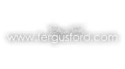 Fergus Ford Photography
