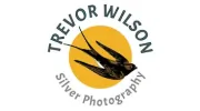 Silver Photography