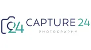 Capture 24 Photography