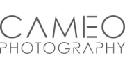 Cameo Photography