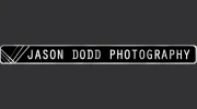 Jason Dodd Photography