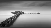 Phil Durkin Photography