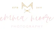 Emma Moore Photography