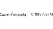 Creative Photography