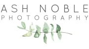 Ash Noble Photography