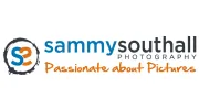 Sammy Southall Photography