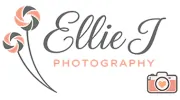 Ellie J Photography