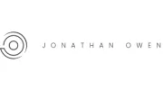 Jonathan Owen