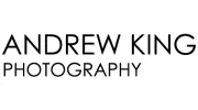 Andrew King Photography