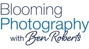 Blooming Photography