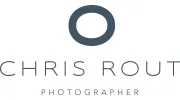 Chris Rout Photographer