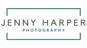 Jenny Harper Photography