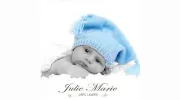 Julie Marie Photography