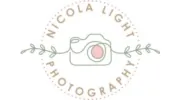 Nicola Light Photography