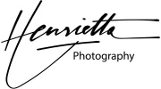 Henrietta Photography