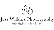 Jess Wilkins Photography