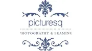 Picturesq