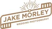 Jake Morley Photography